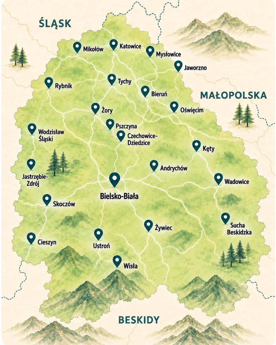 VISCALORIS-Andrzej-Blasiak-certyfikowany-audytor-energetyczny-O-Firmie-Obszar-dzialania